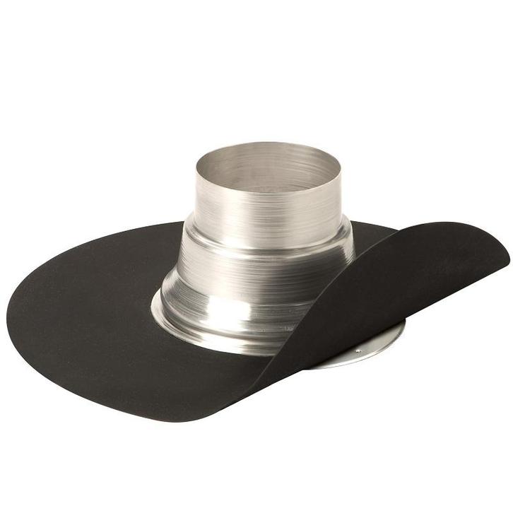 Waterproof plakplaat, Doe-het-zelf en Bouw, Ventilatie en Afzuiging, Nieuw, Verzenden