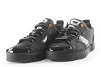 Dolce Gabbana Sneakers in maat 39 Zwart | 5% extra korting, Kleding | Heren, Schoenen, Zwart, Zo goed als nieuw, Sneakers, Verzenden