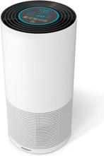 2dekans | Soehnle - Luchtreiniger Airfresh clean connect 500, Ophalen of Verzenden, Nieuw