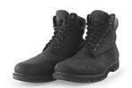 Timberland Boots in maat 42 Zwart, Kleding | Heren, Schoenen, Verzenden, Boots, Gedragen, Timberland