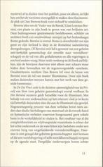 Geheimen Van Het Bernini Mysterie 9789022541838, Livres, Ésotérisme & Spiritualité, Simon Cox, S. Cox, Verzenden