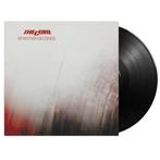 The Cure - Seventeen Seconds, Nieuw in verpakking, 12 inch