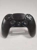 Draadloze Controller (replica) PlayStation 4/ Ps4, Games en Spelcomputers, Ophalen of Verzenden, Zo goed als nieuw