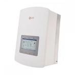 SOLIS 4.6kW Hybride 5G (Een fase) Omvormer (incl. 1-fase..., Verzenden, Nieuw