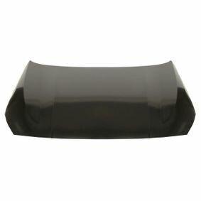 Motorkap BMW 1 serie F40 B8054, Auto-onderdelen, Carrosserie, Nieuw, BMW, Voor, Motorkap