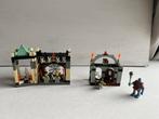 Lego - Harry Potter - 2000-2010, Kinderen en Baby's, Nieuw