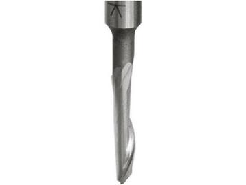 Veiling - Festool 491036 HS S8 D5/NL23 Aluminiumfrees beschikbaar voor biedingen