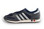 Adidas Sneakers in maat 44 Blauw | 10% extra korting, Vêtements | Hommes, Sneakers, Verzenden