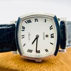 Waltham - Maxim - Zonder Minimumprijs - 4678777 - Heren -, Nieuw