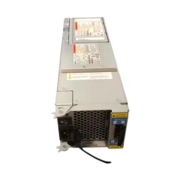 Hp SP-BAT01-6C beschikbaar voor biedingen