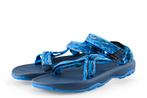 Teva Sandalen in maat 33 Blauw | 25% korting, Verzenden, Schoenen