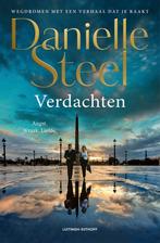 Verdachten (9789021047751, Danielle Steel) (Danielle Steel), Boeken, Romans, Verzenden, Nieuw