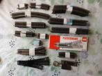 Fleischmann H0 - Serie 6000 of 1700 - Modeltreinsporen (93), Nieuw
