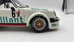 Schuco 1:18 - Voiture miniature - Kremer Porsche 934 RSR