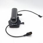 - - Mystery kavel(8485) Flitser, Nieuw