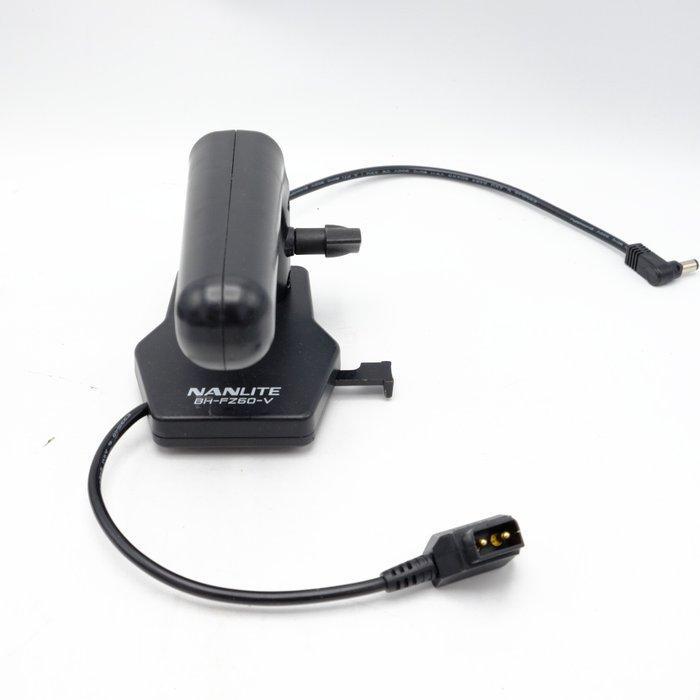 - - Mystery kavel(8485) Flitser, Audio, Tv en Foto, Fotocamera's Digitaal