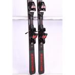 165 170 175 180 skis NORDICA SPITFIRE DC 74 PRO 2024, grip, Sport en Fitness, Verzenden, Nieuw, Nordica