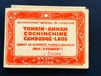 Indochine 1930 - Carnet, Timbres & Monnaies, Timbres | Asie