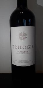 Trilogie de Le Pin 2011-2012-2013 - Pomerol - 1 Fles (0,75, Verzamelen, Wijnen, Nieuw