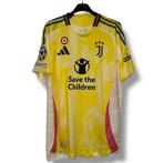 Juventus - UEFA Champions League - Francisco Conceição -, Nieuw