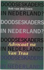 Doodseskaders in Nederland? / Subversieve geschriften / 2, Verzenden, Gelezen, B. van der Goen