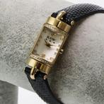 RSW - Lady Liberty - SL19410L-I1 - Zonder Minimumprijs -, Handtassen en Accessoires, Horloges | Heren, Nieuw