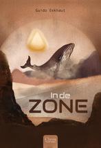 In de Zone 9789044843712 Guido Eekhaut, Boeken, Verzenden, Zo goed als nieuw, Guido Eekhaut