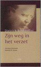 Weg Van Het Verzet 9789025954871, Boeken, Gelezen, C. Gremmels, H.W. Grosse, Verzenden