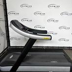 Technogym Excite Run 700i Loopband | Treadmill, Ophalen of Verzenden, Nieuw, Overige typen