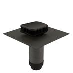 Ubbink Valetis, Bricolage & Construction, Verzenden