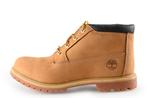 Timberland veterboots in maat 41 Beige | 25% korting, Kleding | Dames, Schoenen, Verzenden, Beige, Overige typen, Timberland