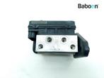 ABS Modulator Royal Enfield Himalayan 410 2021->, Verzenden, Gebruikt