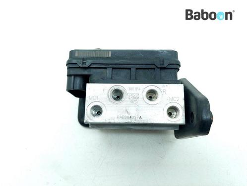ABS Modulator Royal Enfield Himalayan 410 2021->, Motoren, Onderdelen | Overige, Gebruikt, Verzenden