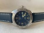 Breitling - Shark 300 Metri - A58605 - Homme - 1990-1999, Nieuw