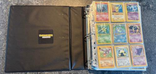 Pokémon Bulk kaarten Wizards of The Coast - 1 Card - Pokemon, Hobby en Vrije tijd, Verzamelkaartspellen | Pokémon