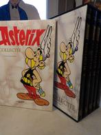 Asterix Collectie 1 t/m 5 + De Roos en het Zwaard -, Boeken, Stripverhalen, Nieuw