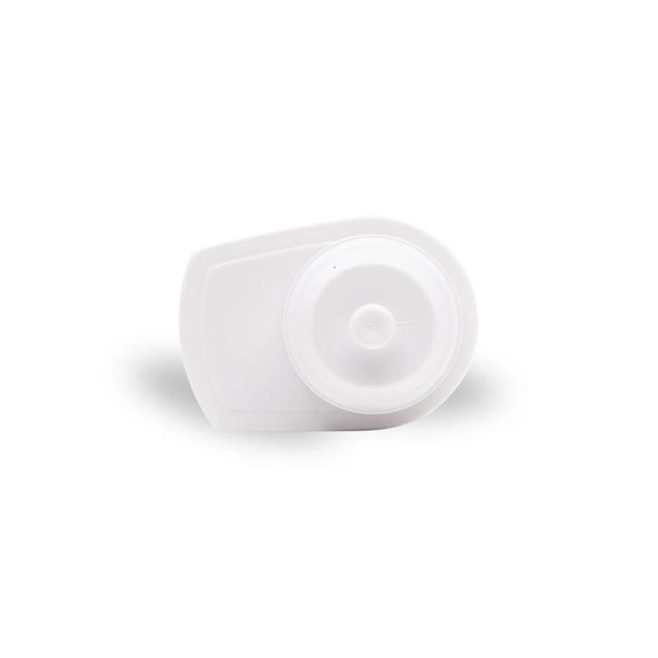 ECCELLENTE Waterfilter compatibel met Solis Perfetta 1170 en, Elektronische apparatuur, Koffiezetapparaten, Verzenden