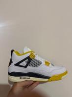 Nike - Air Jordan 4 - Sneakers - Maat: EU 42 - Nieuw met, Nieuw