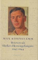 Brieven uit Hitlers Herrengefängnis 1942 - 1944, Boeken, Nieuw, Nederlands, Verzenden