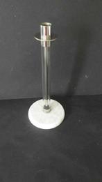 Tecnolumen - Petit bougeoir SL 30 - Verre - SL 30 Bauhaus, Antiek en Kunst