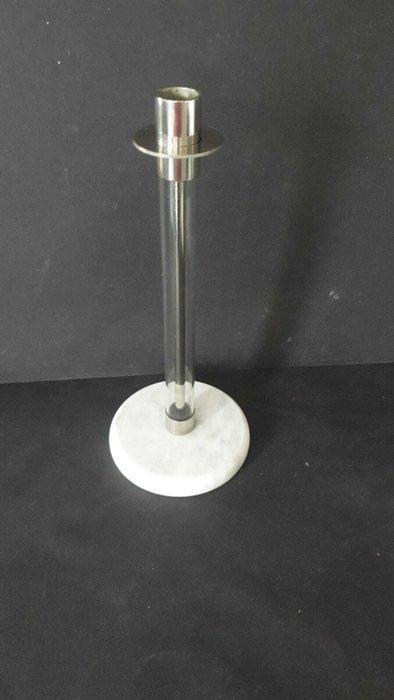 Tecnolumen - Petit bougeoir SL 30 - Verre - SL 30 Bauhaus, Antiek en Kunst, Antiek | Meubels | Stoelen en Sofa's