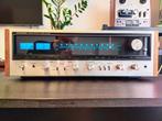 Pioneer - SX 838 - Solid state stereo receiver