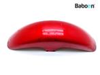 Voorspatbord Suzuki LS 650 1986-2003 Savage (LS650), Verzenden, Gebruikt