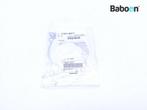 Pakking Kawasaki ER-5 2001-2005 (ER5 ER500C-D) Water Pump, Verzenden, Gebruikt