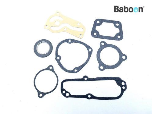 Pakking Royal Enfield Bullet 500 2021-> Kit, Motoren, Onderdelen | Overige, Gebruikt, Verzenden