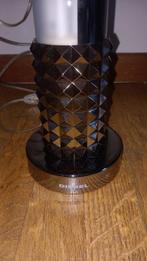 Foscarini - Lamp - stud - Aluminium, Glas - Stud Diesel, Antiek en Kunst