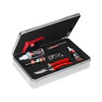 NIEUW - Felco 933 Premium service box, Verzenden