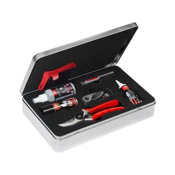 NIEUW - Felco 933 Premium service box, Verzenden