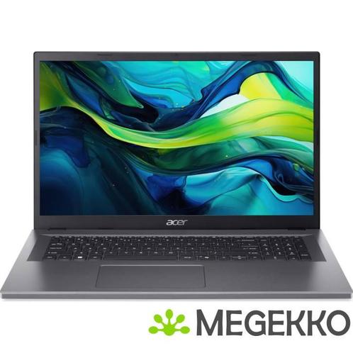 Acer Aspire AG17-31P-31FX 17.3  Intel Core 3 Full HD Laptop, Computers en Software, Overige Computers en Software, Nieuw, Verzenden
