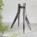 Kartell - Philippe Starck, Ambroise Maggiar - Abbracciaio,